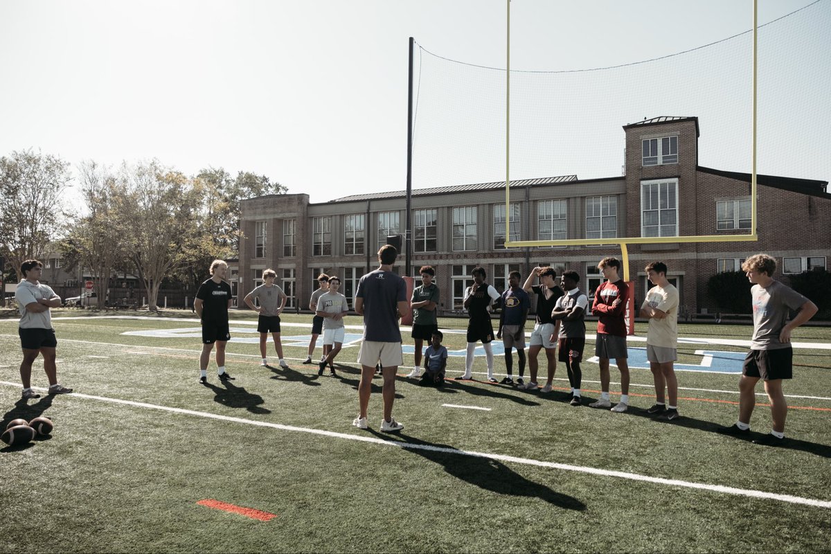 Taylor Russolino tweet media