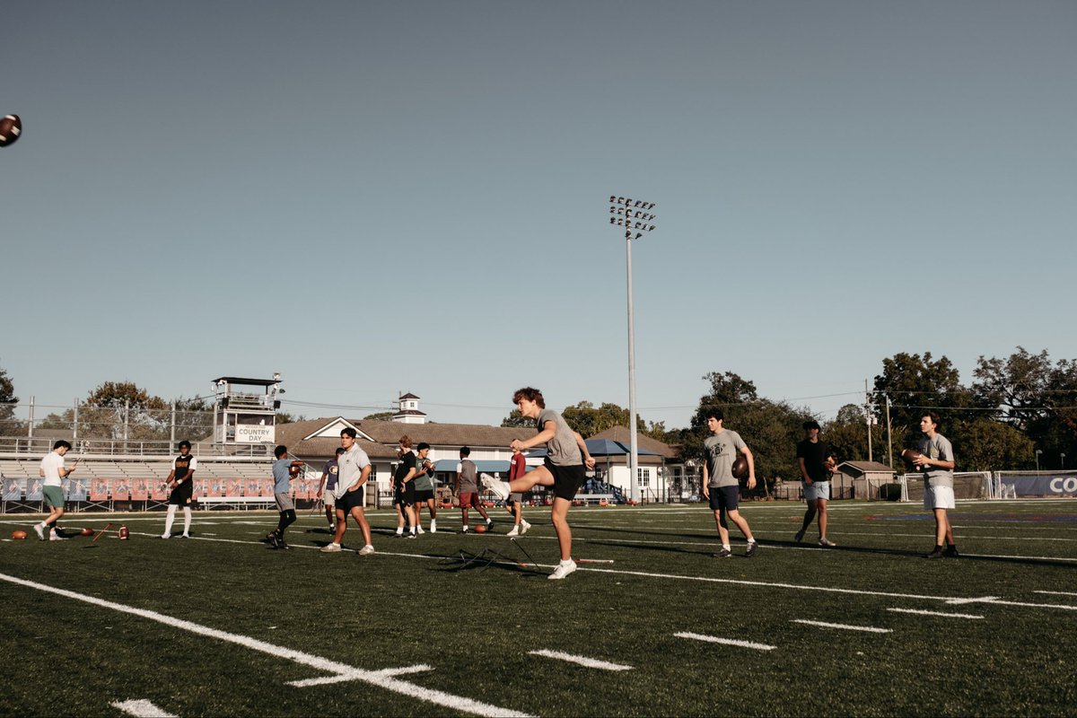 Taylor Russolino tweet media