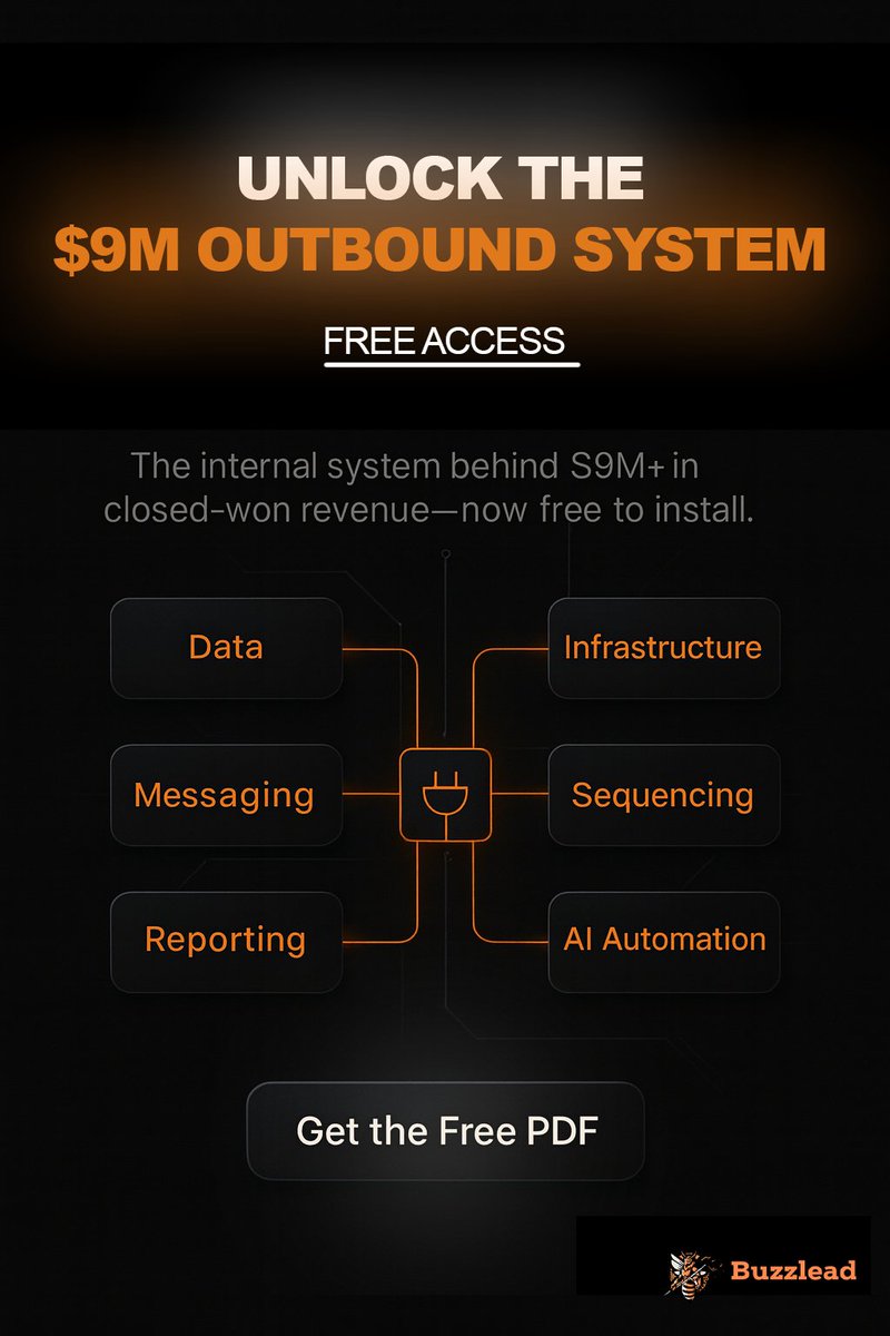 Nick Konstantinidis 🇬🇷🇺🇸 tweet media