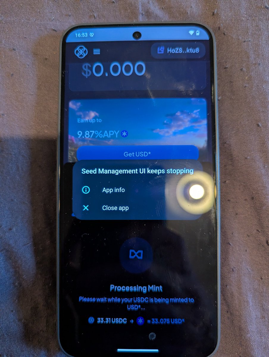 Pablo Gracz tweet media