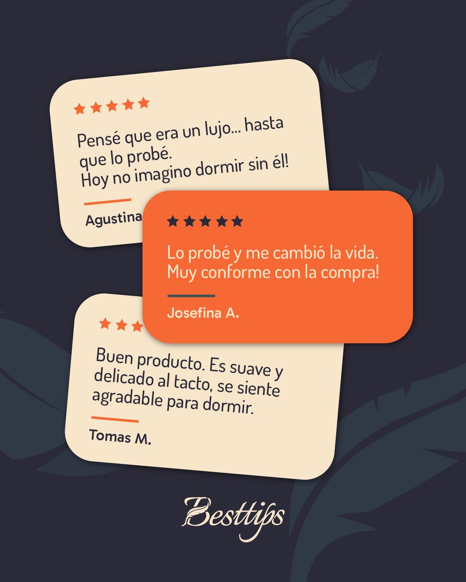 Best Tips (@Besttips_ar) / Posts / X