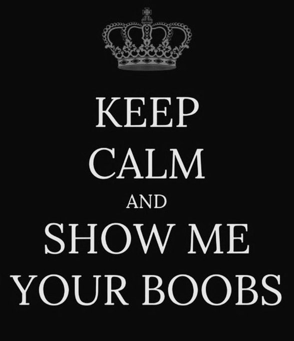 redneck44s's tweet photo. Show them off https://t.co/dotMQJBmU0