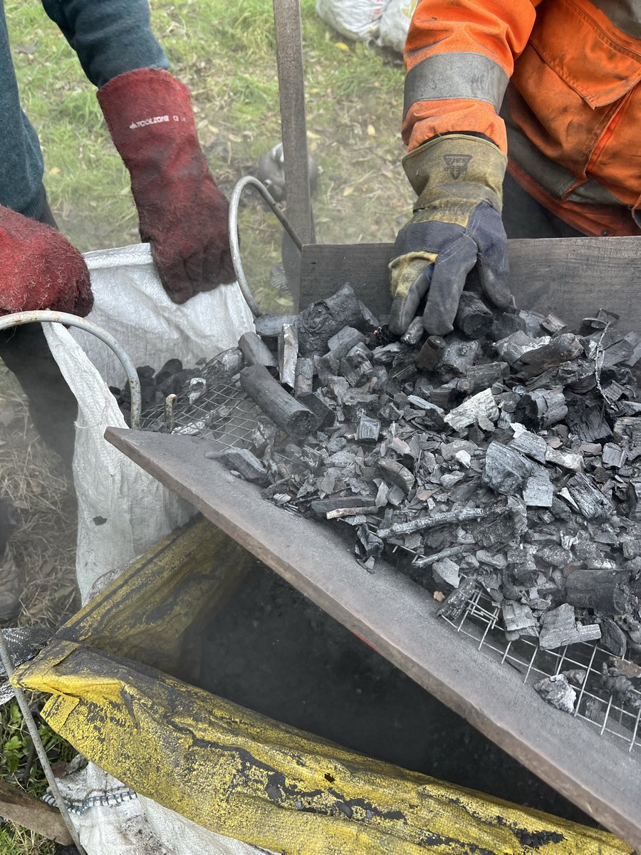 Neil Cromarty tweet media