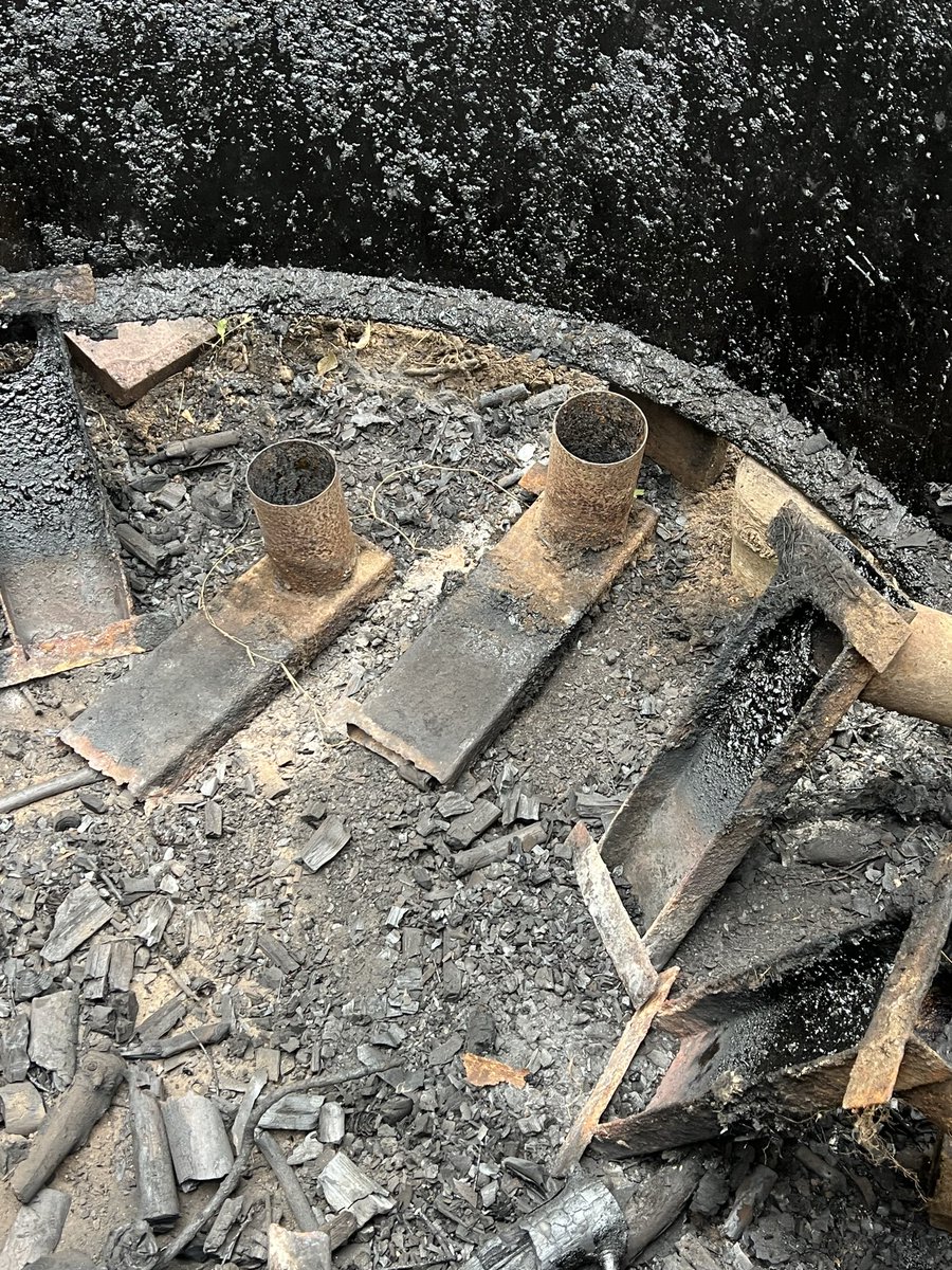 Neil Cromarty tweet media