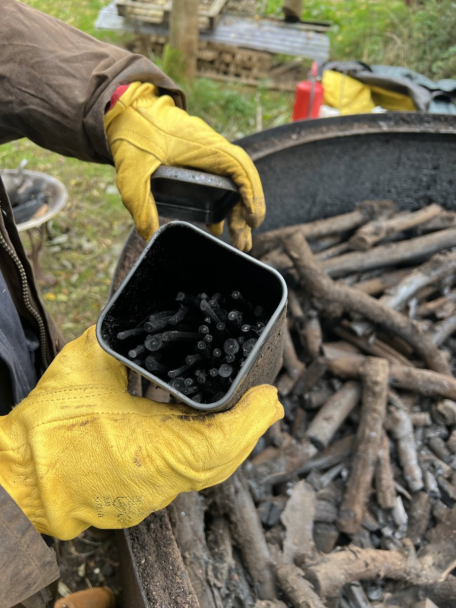 Neil Cromarty tweet media