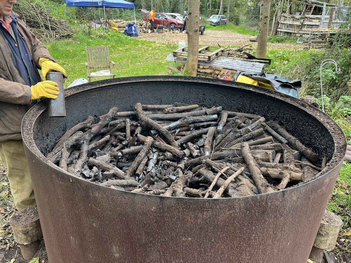 Neil Cromarty tweet media