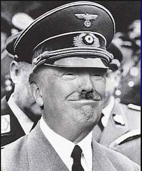 <a href="/niusde_/">NIUS</a> Nö