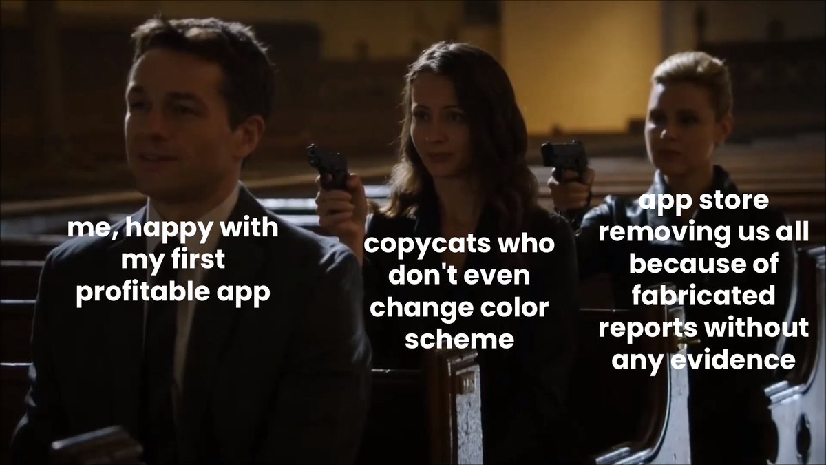 matthew_app_dev's tweet image. 