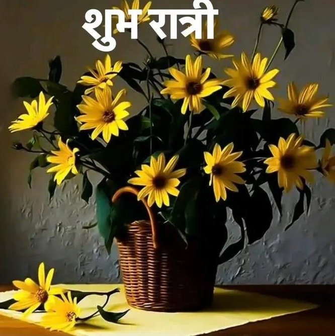 जिंदगी में किसी का 
साथ ही काफी है 
कंधे पर किसी का हाथ ही काफी है 
दुर हो या पास क्या फर्क पड़ता है 
अनमोल लिए रिश्तों का तो बस 
      एहसास ही काफी है
🌆Good night sweet dreams 🌆