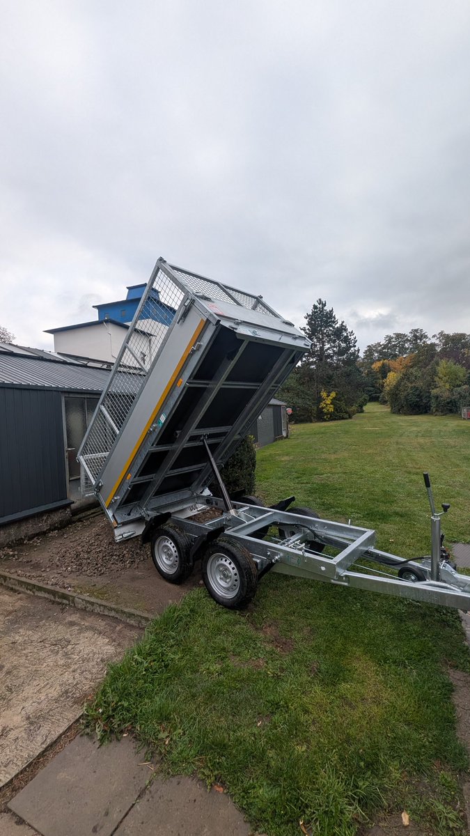 BackupSRT tweet media