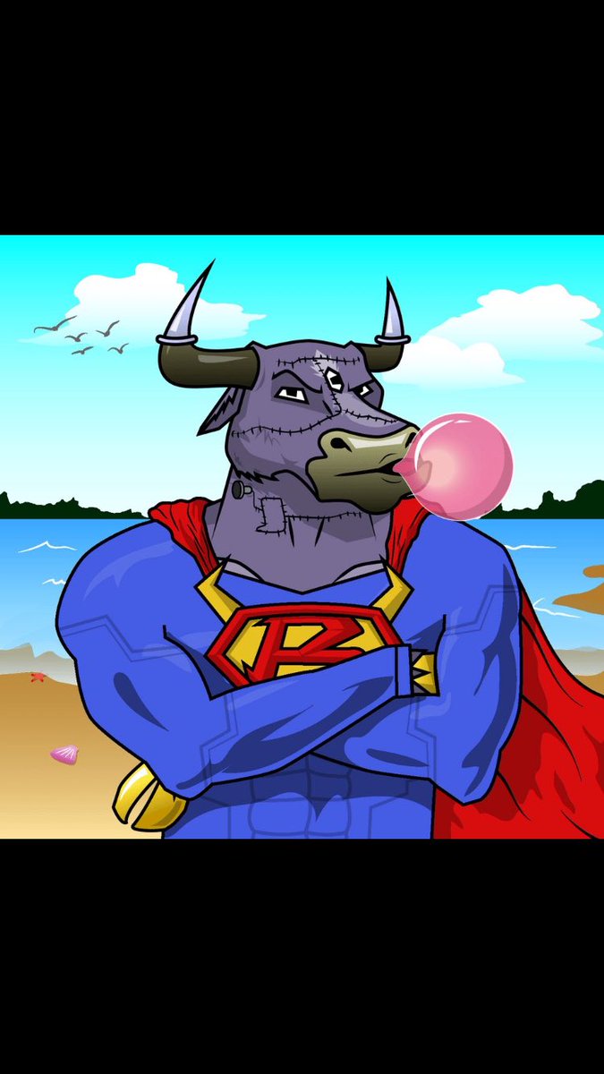 Block Hasher tweet media