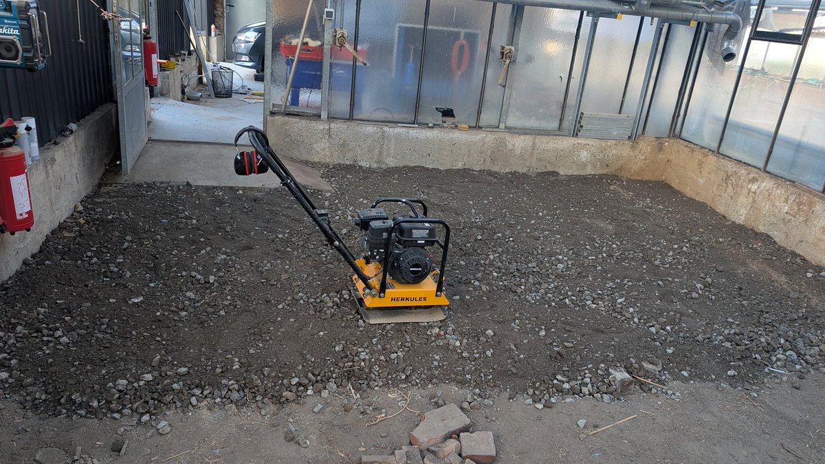 BackupSRT tweet media