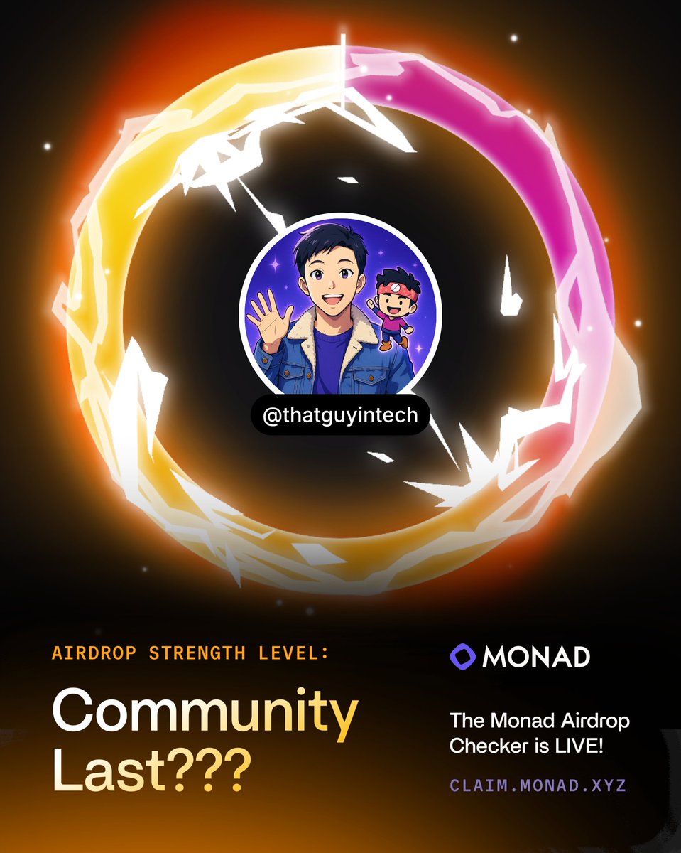 wat dis mean <a href="/monad/">Monad (mainnet arc)</a>