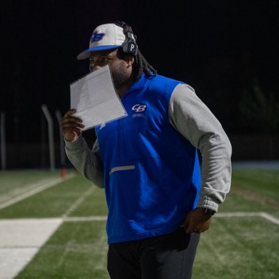 Jared Scott tweet media