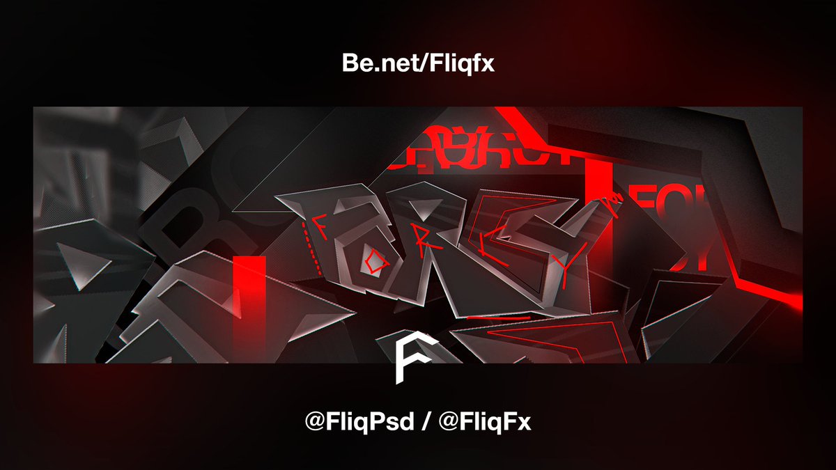 Vynz Fliq tweet media