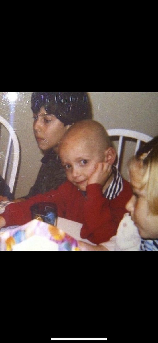 Ryan Finck tweet media