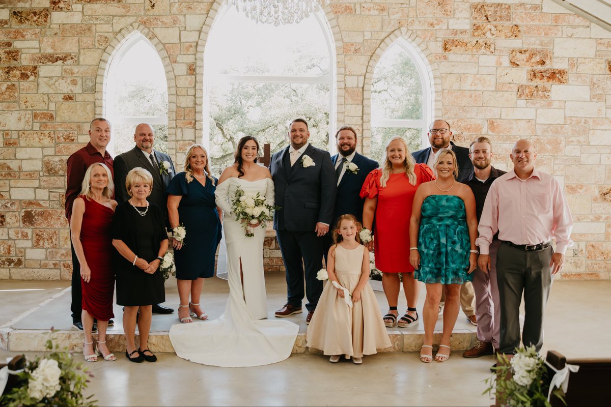 Ryan Finck tweet media