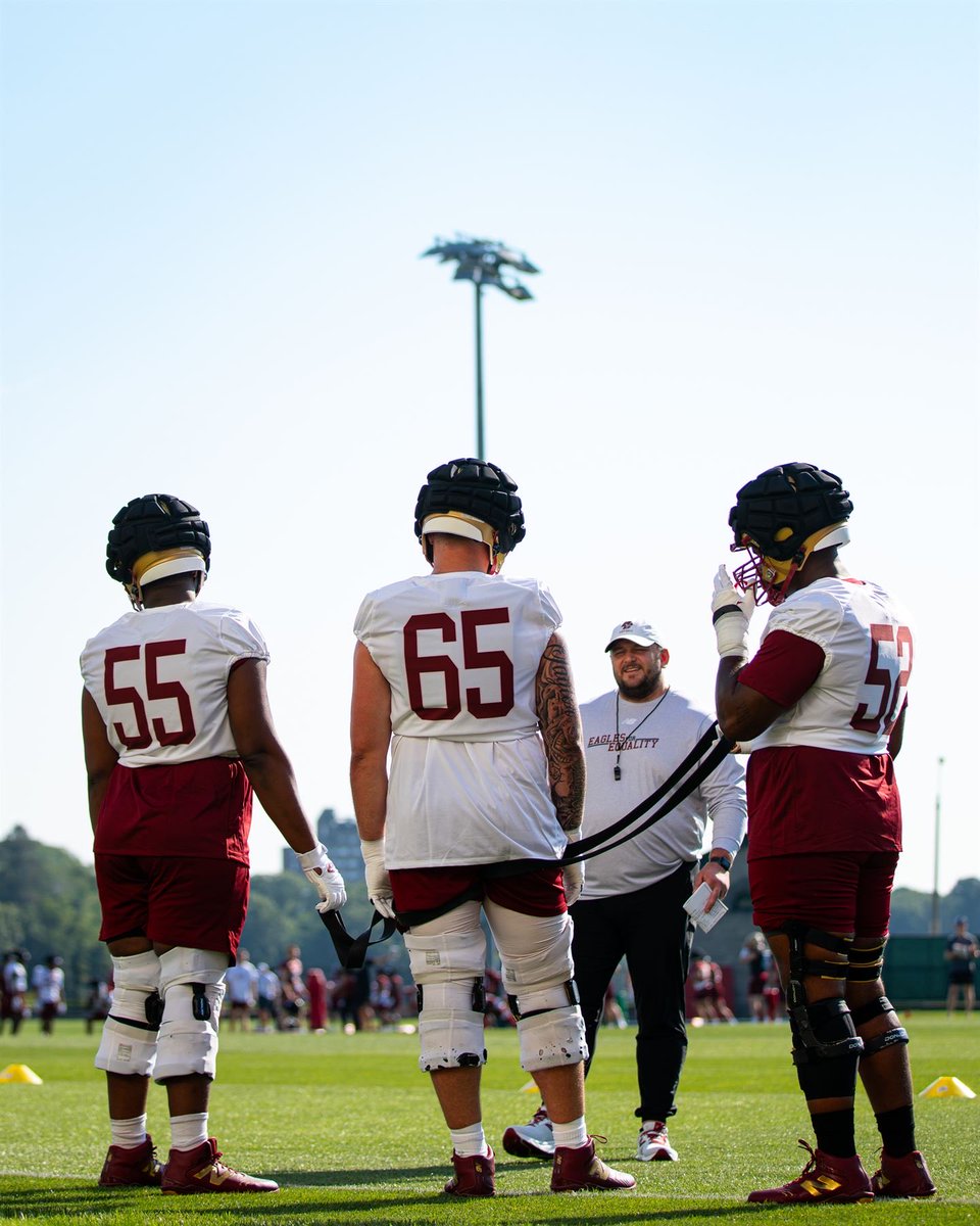 Ryan Finck tweet media