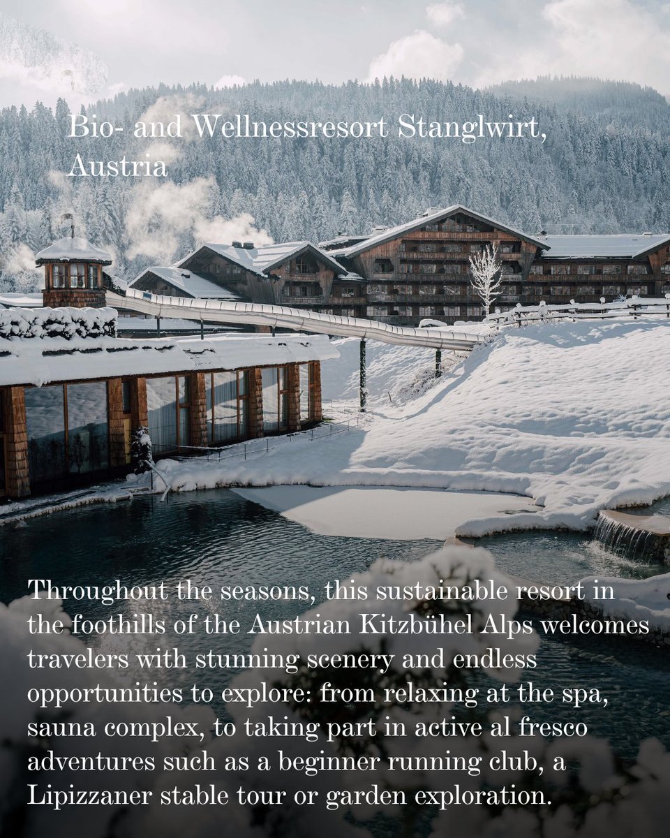 Stay Beyond Green tweet media