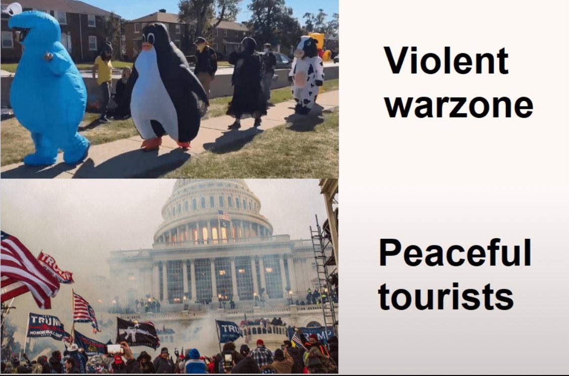 KyleKulinski's tweet photo. https://t.co/CcTdnkya9F