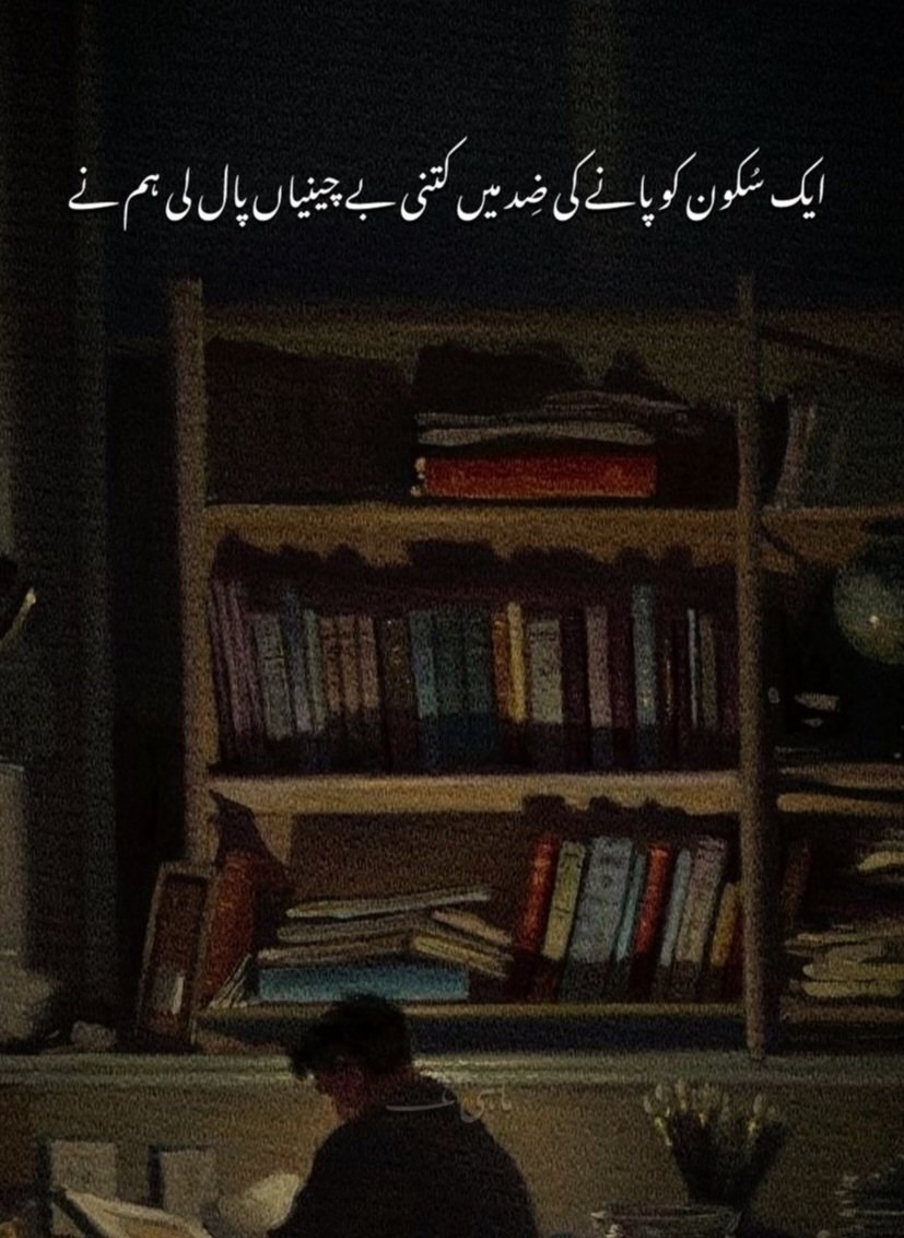 Talha Malik tweet media