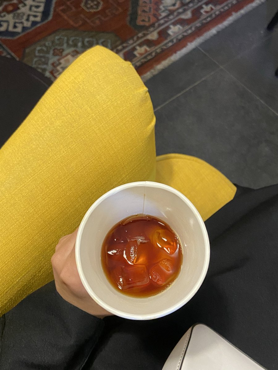 royalwfa's tweet photo. https://t.co/2ZvLW3O3w2