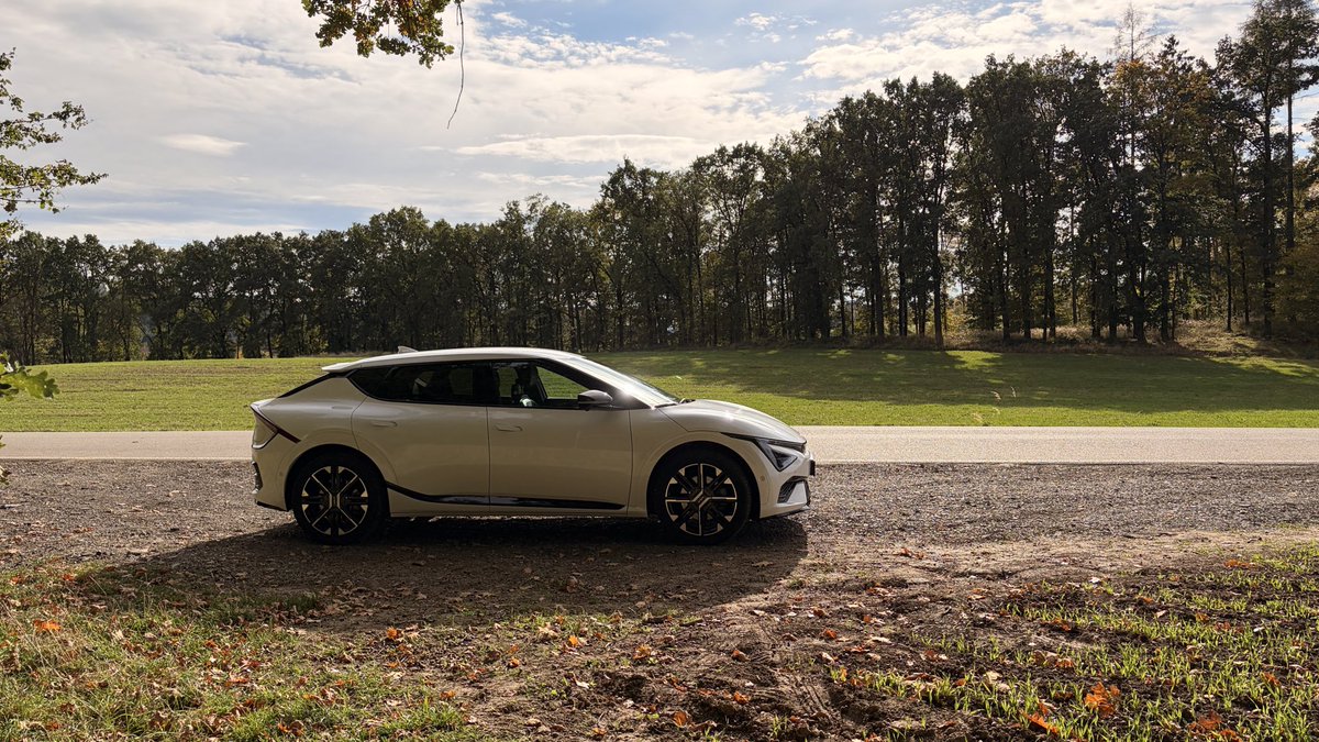 Miškovský Ondřej tweet media