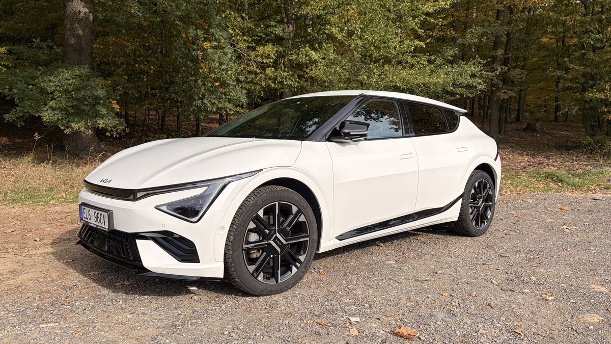 Miškovský Ondřej tweet media