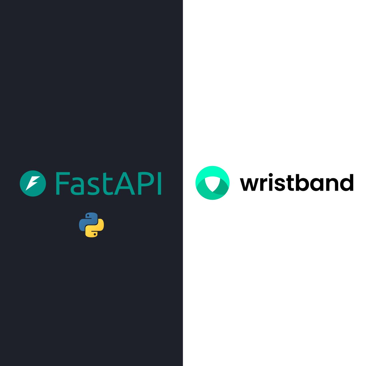 Wristband tweet media