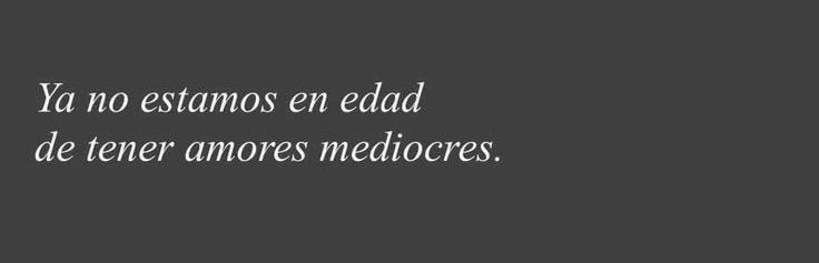 axelsound09's tweet photo. La Netflix madresanta https://t.co/pPeHupSHRp
