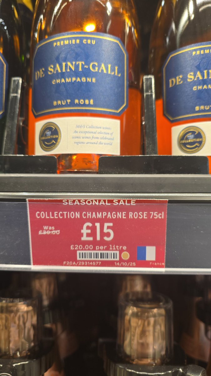 Tony Parvia tweet media