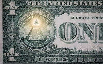 ExactEscrow's tweet image. When escrow costs rise, acting quickly matters. Explore payment options and tax relief programs that may help. #Escrow #MortgageTips #HomeFinance #LaVerne bit.ly/4291jCP