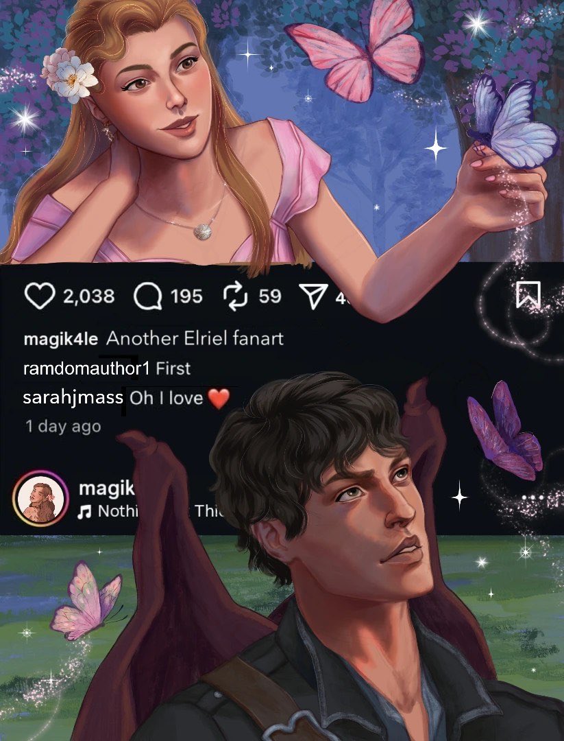 elrielvault's tweet image. .　 +⠀ ⠀
⠀˚⠀ ⣴⠟⠉⠉⠛⢦⡀⢀⣴⠛⠉⠈⠙⢦
⠀⠀⣼⠃⠀⠀⠀⠀⠀⠙⠋⠀⠀⠀⠀⠀ ⠀⠹
⠀⠀⣿⠀⠀⠀⠀⠀⠀⠀⠀⠀⠀⠀⠀⠀⠀⠀⣿
⠀⠀⠿⣆⠀⠀⠀⠀⠀⠀⠀⠀⠀⠀⠀⠀⠀⣰⡆
⠀⠀⠀⢻⣦⡀⠀⠀⠀⠀⠀⠀⠀⠀⠀⢀⡼⠃
⠀⠀⠀⠀⠀⠻⢦⣄⠀⠀⠀⠀⠀⣠⡴⠛
⠀⠀⠀⠀⠀⠀⠀⠉⠛⠶⣄⠶⠋ ⠀⠀⠀+. *