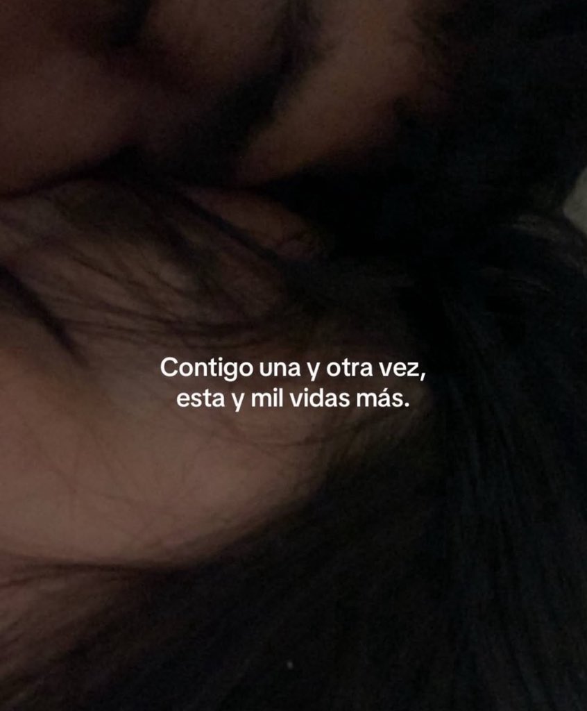 Pensamientos (@frasesimple) on Twitter photo 