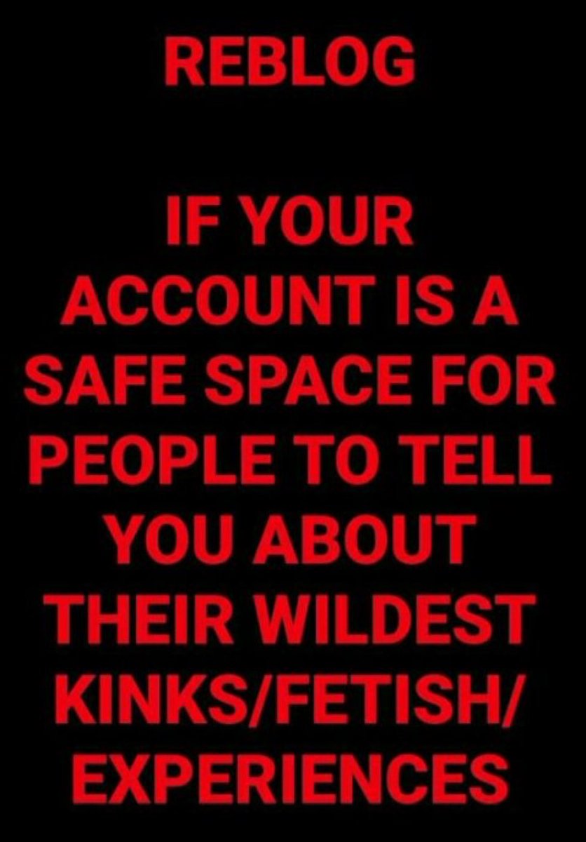 𝙔𝙤𝙪𝙣𝙜 𝘼𝙡𝙥𝙝𝙖 (@young_bb19) on Twitter photo 