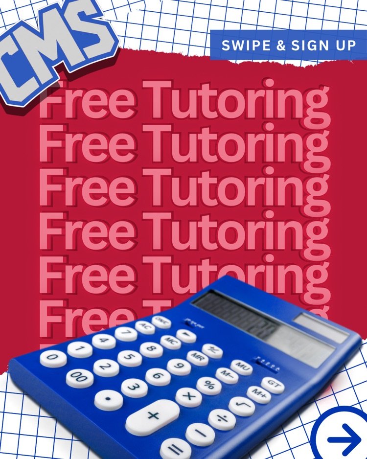 Cleveland Middle tweet media