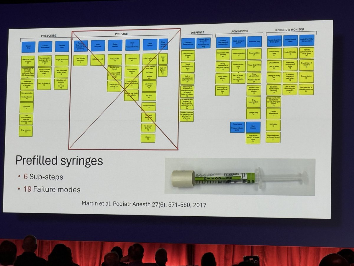 Steve Coppens tweet media