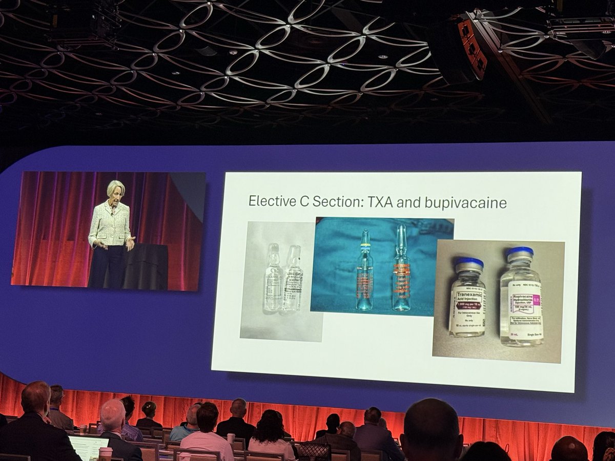 Steve Coppens tweet media