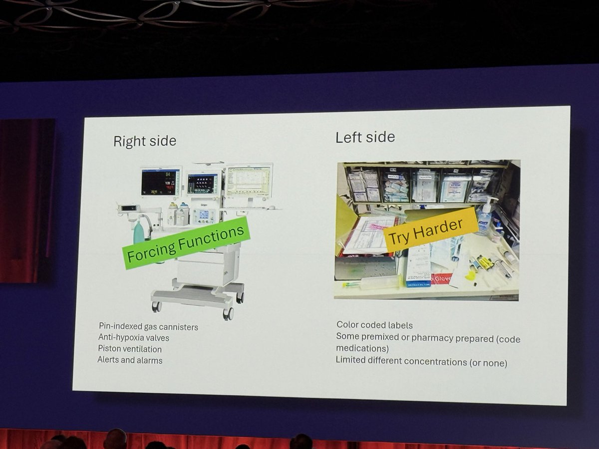 Steve Coppens tweet media