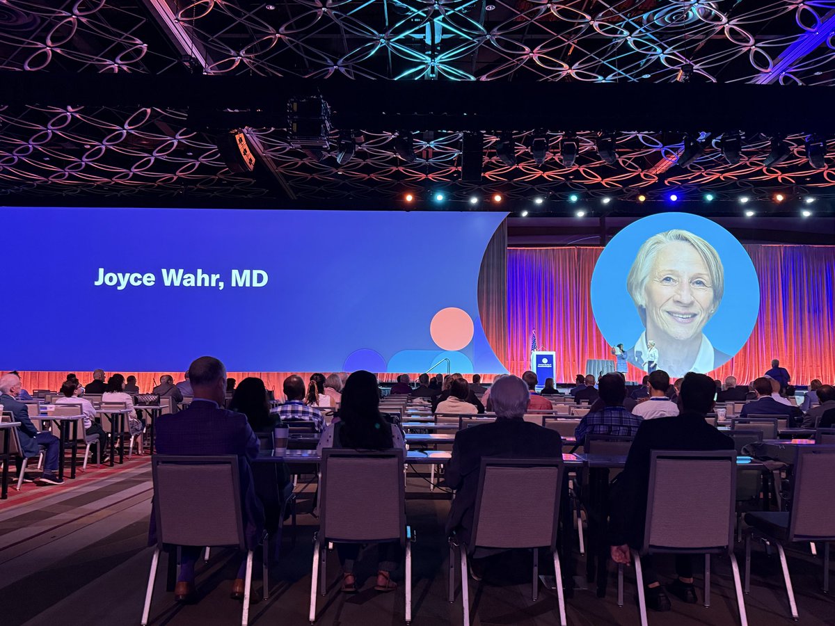 Steve Coppens tweet media