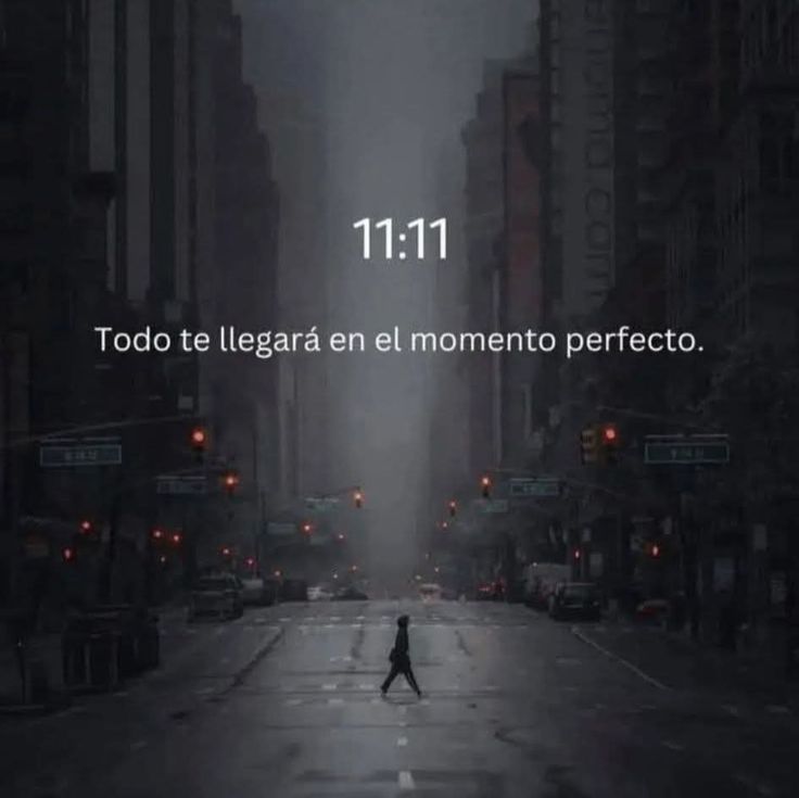 LlegaATuPrime (@llegaatuprime) on Twitter photo 