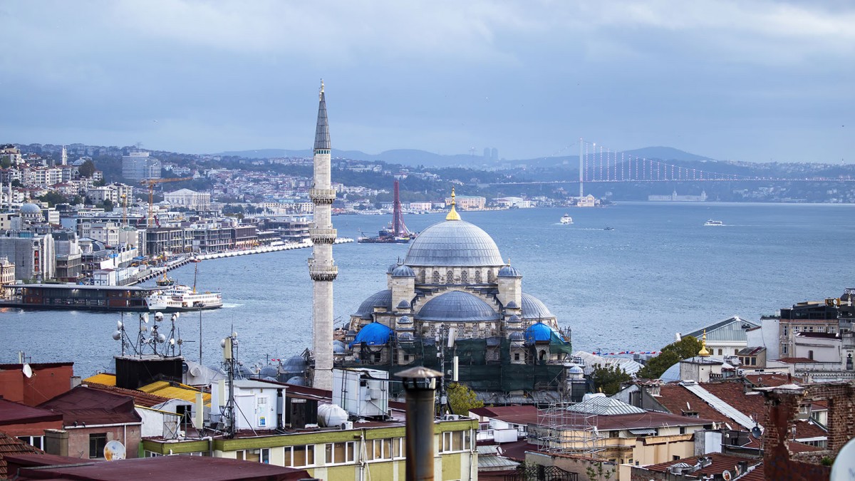 Hotelscanner's tweet photo. Thinking about Istanbul? Find out the best time to explore this iconic city - with ideal seasons, local events and travel tips for every budget
https://t.co/LUN1l7qPAz
#IstanbulTravel #VisitIstanbul #TravelTips #Turkey https://t.co/HFjDcO9DcA