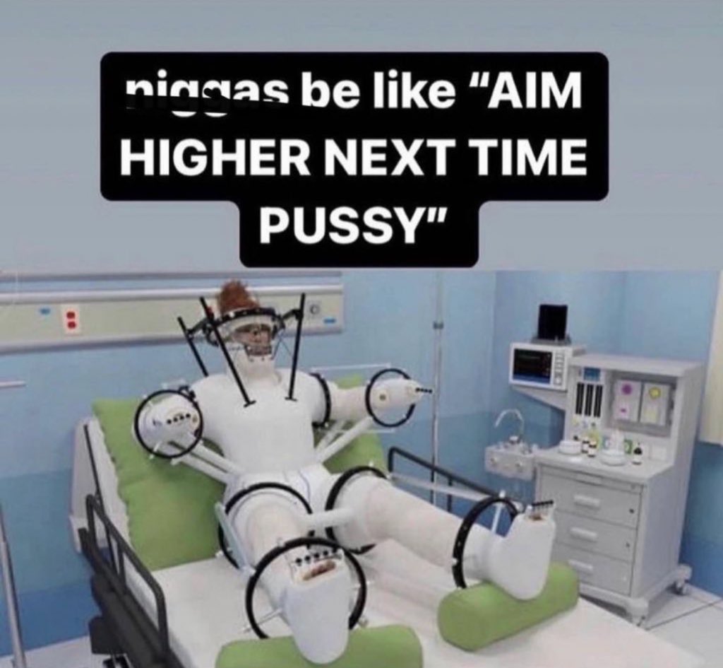 $B (@brendandagawd) on Twitter photo 