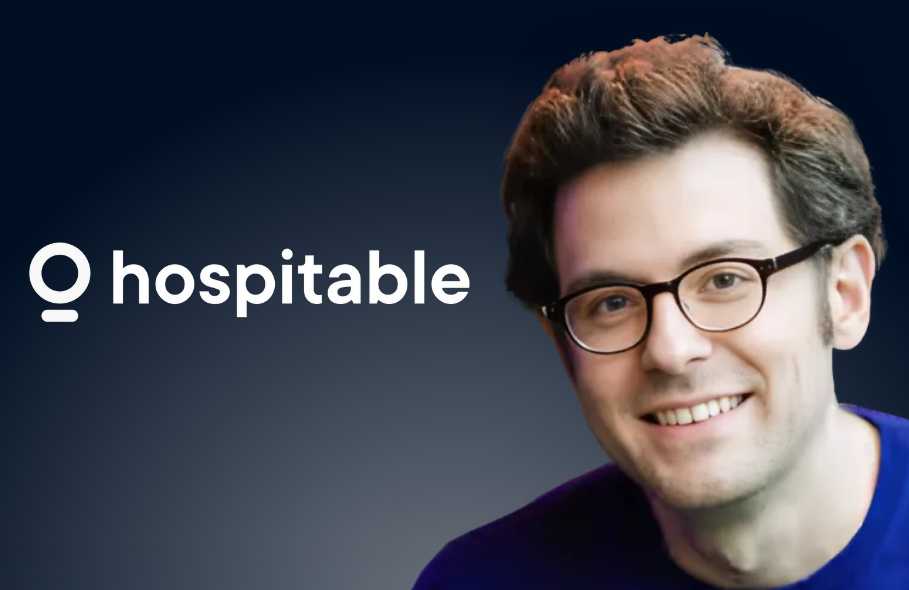 thetechstartups tweet picture