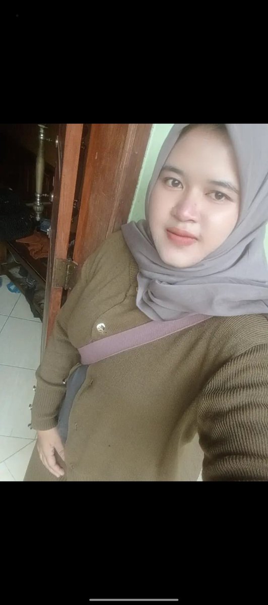 kasmar565951's tweet photo. @washmeeverybody Kak tolong buatin dongggg https://t.co/Q0upYQNkX5