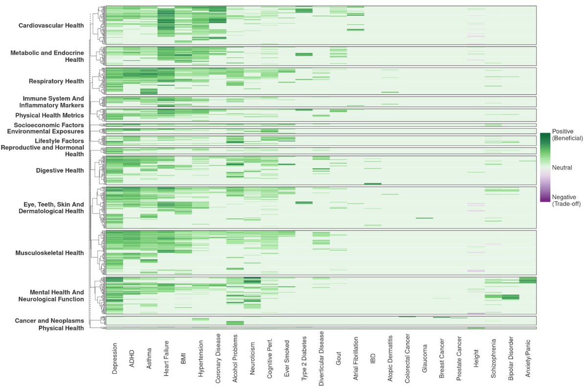 Crémieux tweet media