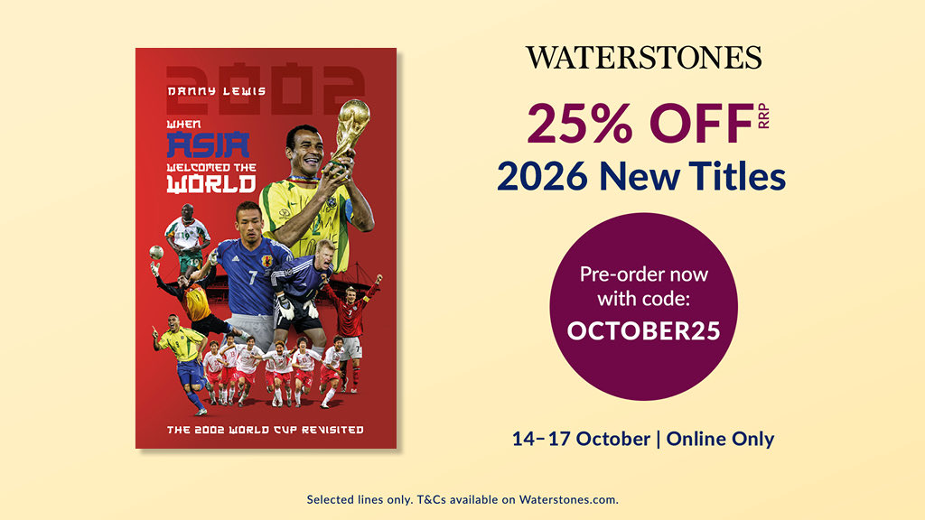 Danny Lewis tweet media