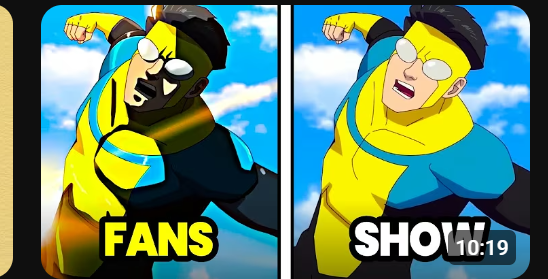 Nazuna Zenes tweet media