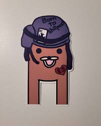 Spurdo Spärde tweet media