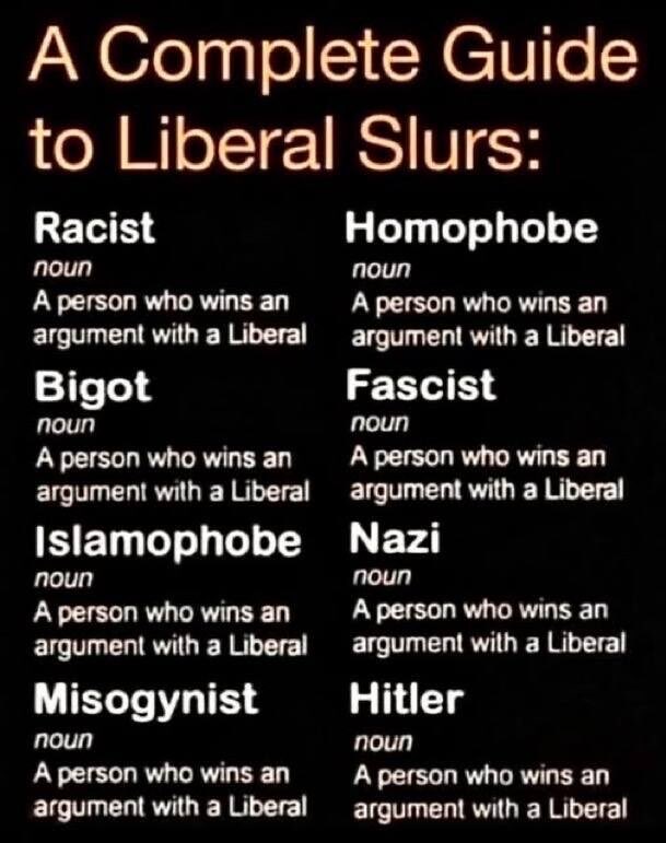 Save this for later, it’s all true.🇺🇸